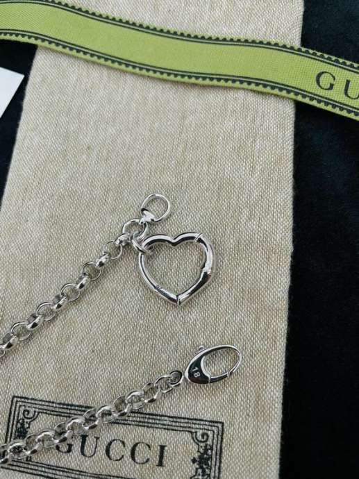 Picture of Gucci Bracelet _SKUGuccibracelet1113219346